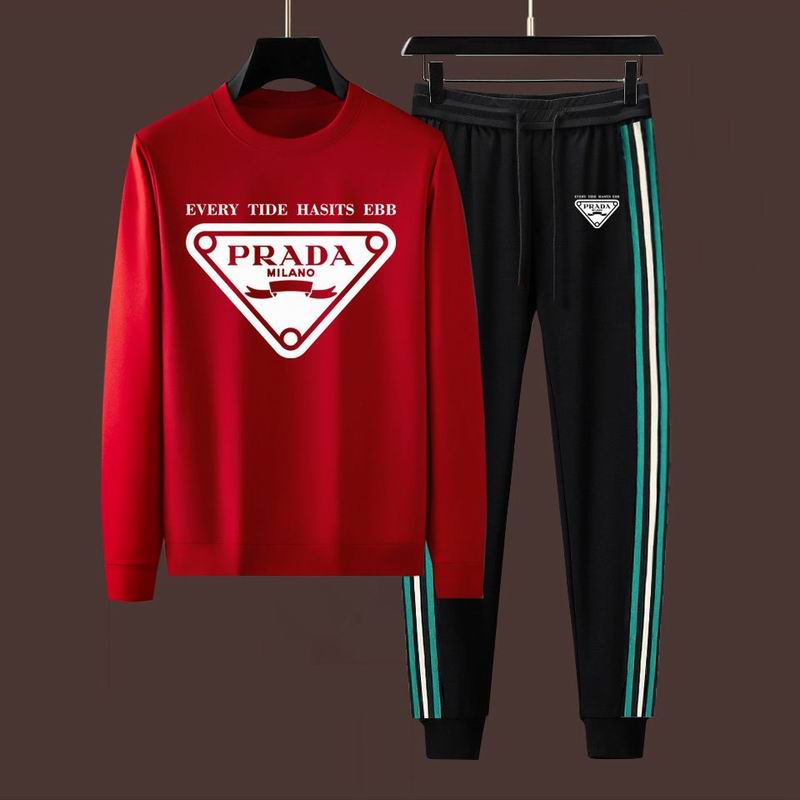 Prada M-4XL 11Lr284
