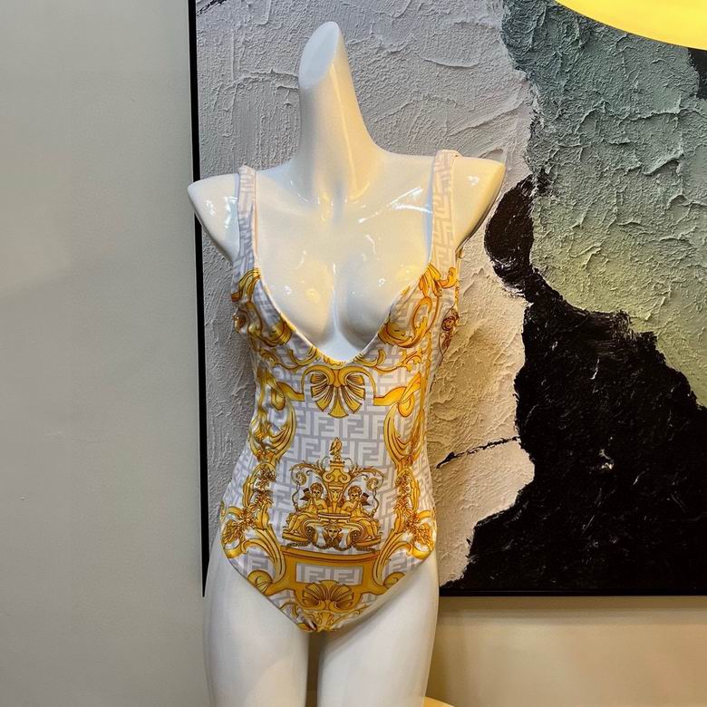 Versace S-XL 105