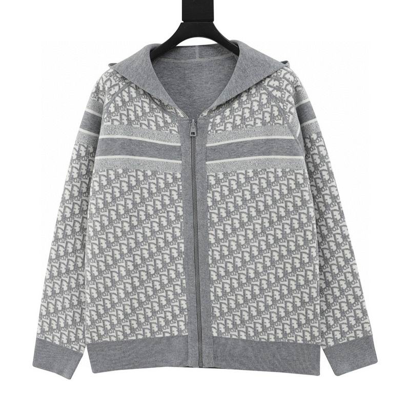 Dior S-XL lxtr812