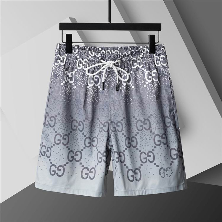 Gucci 短裤 3c 0206
