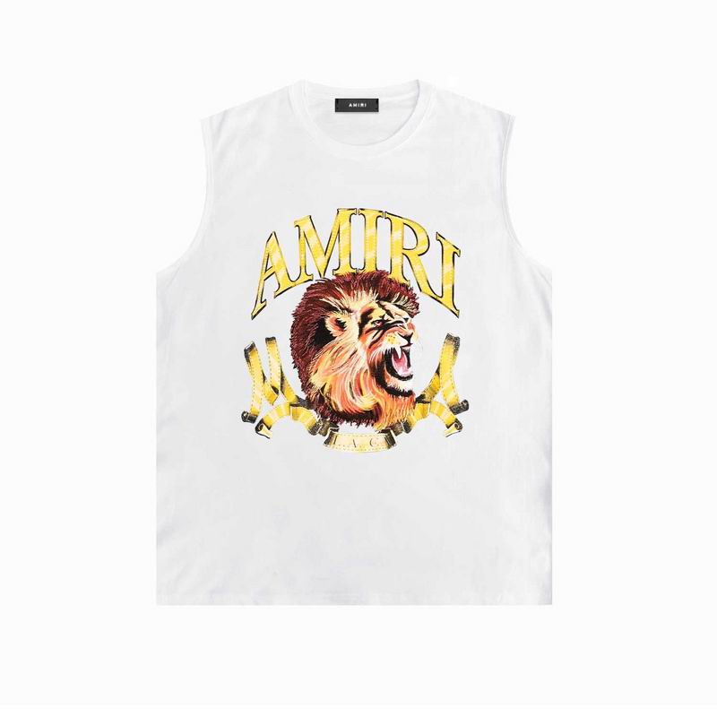 Amiri S-2XL 11trBAM208