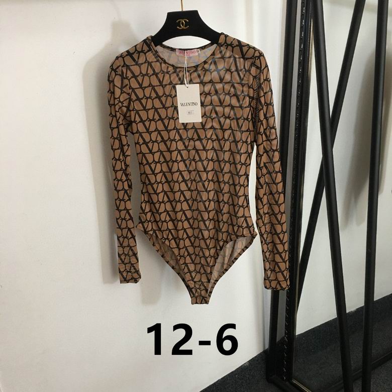 Valentino S-XL 03