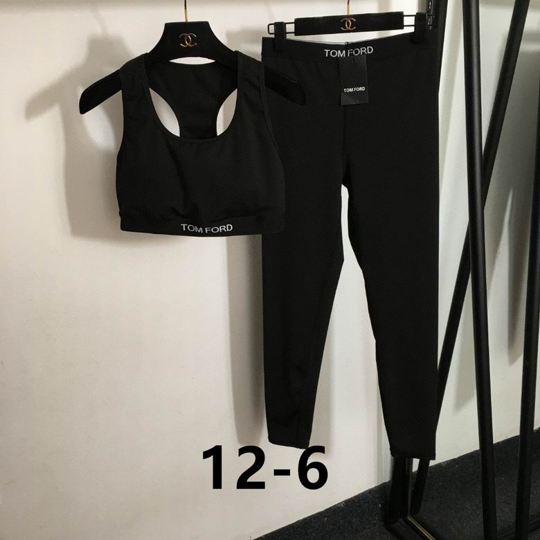 Tom Ford S-XL 01