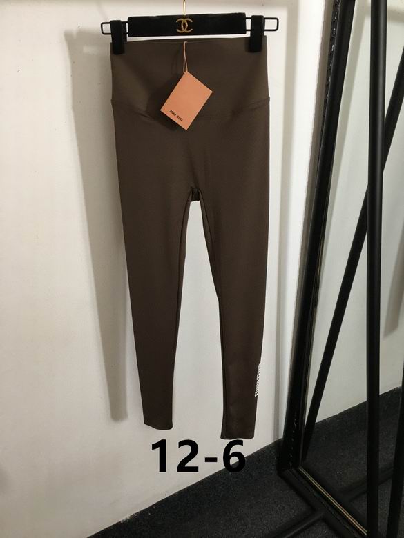 MiuMiu S-XL 01