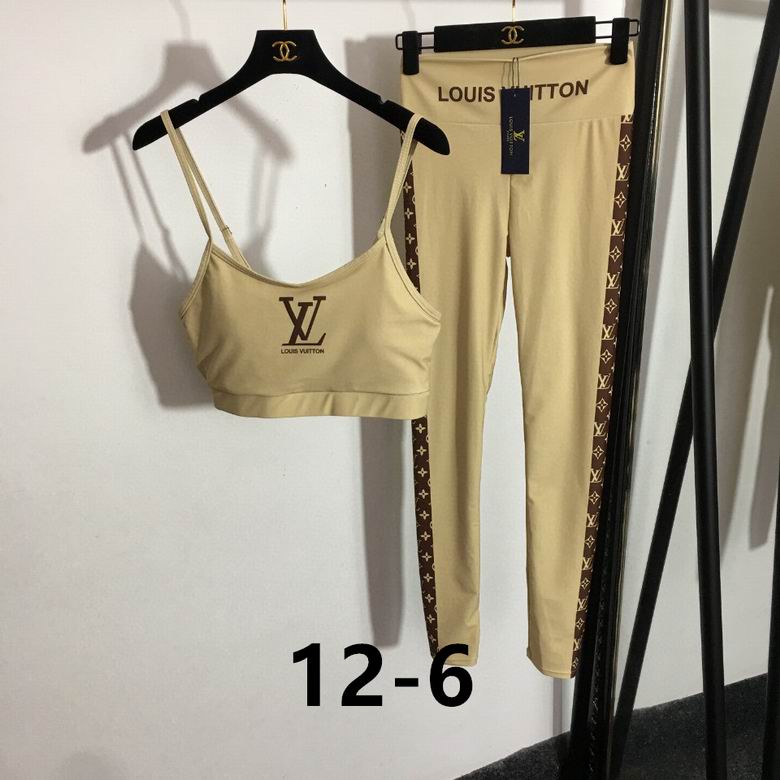 LV S-XL 01