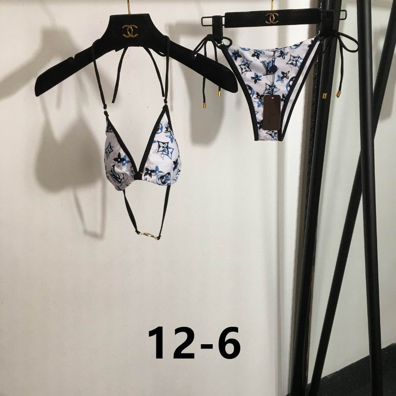 LV S-XL 02