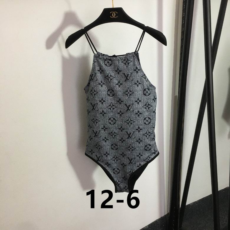 LV S-XL 12