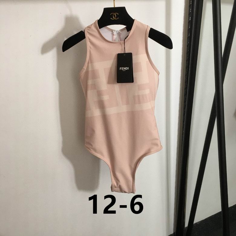 Fendi S-XL 11