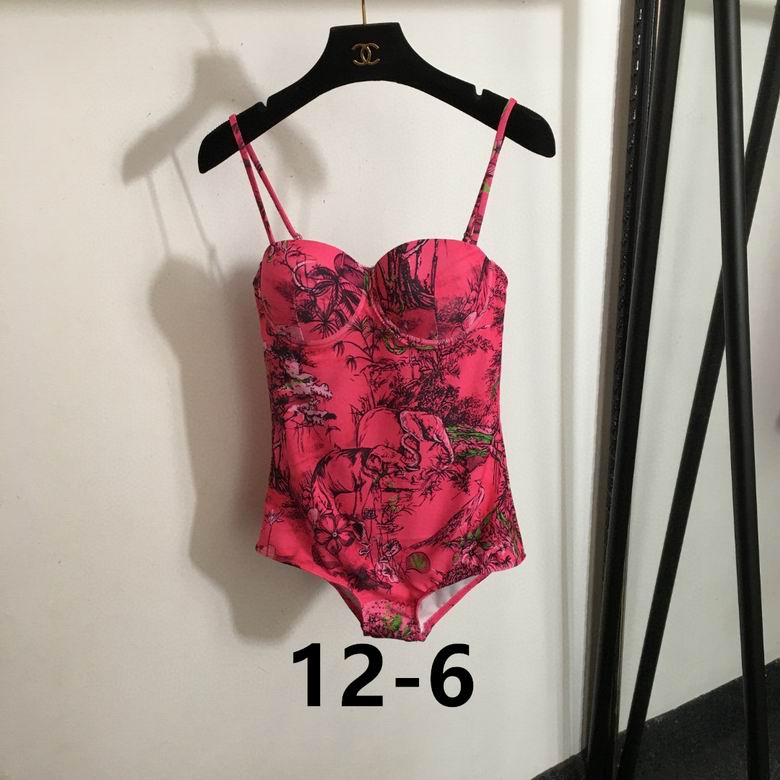Dior S-XL 05