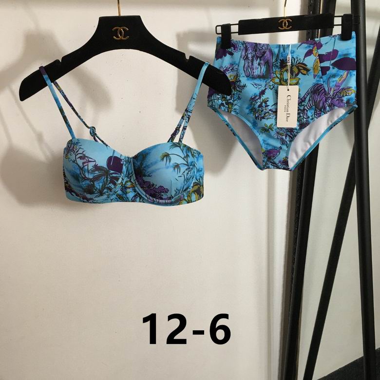 Dior S-XL 06