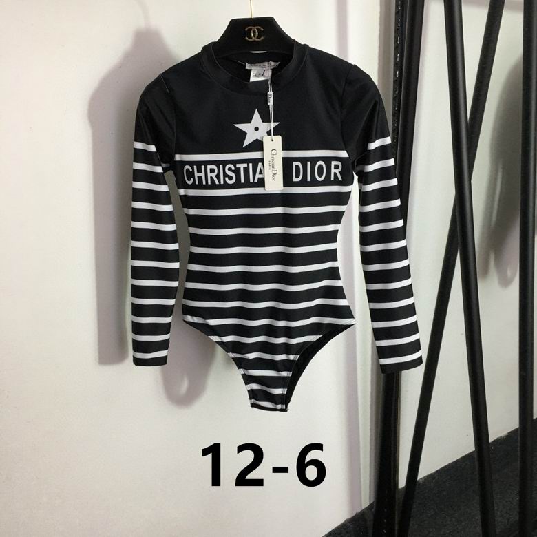 Dior S-XL 08