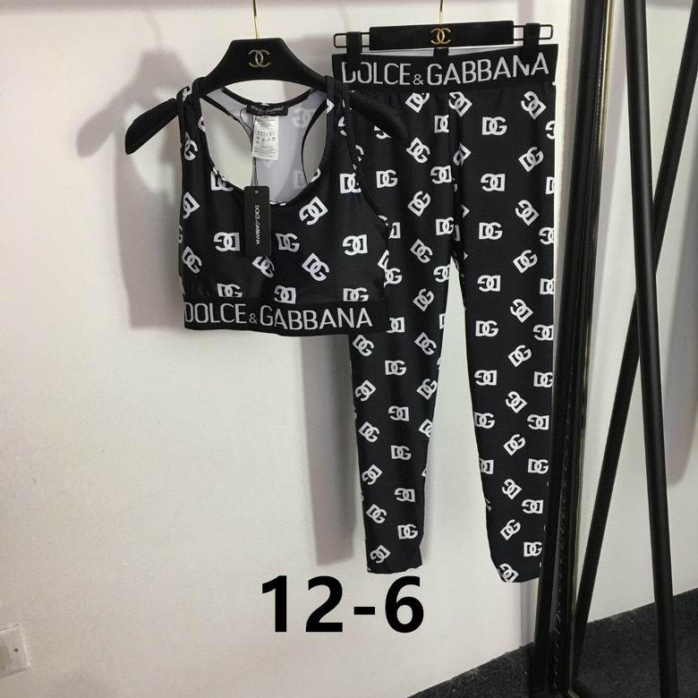 DG S-XL 03