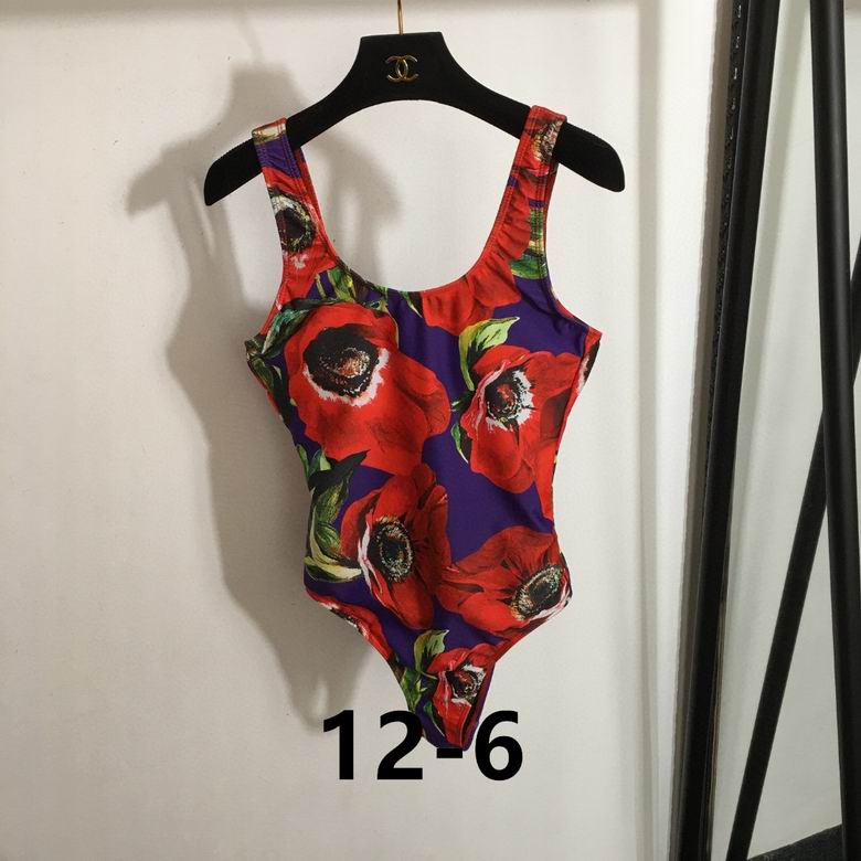 DG S-XL 05