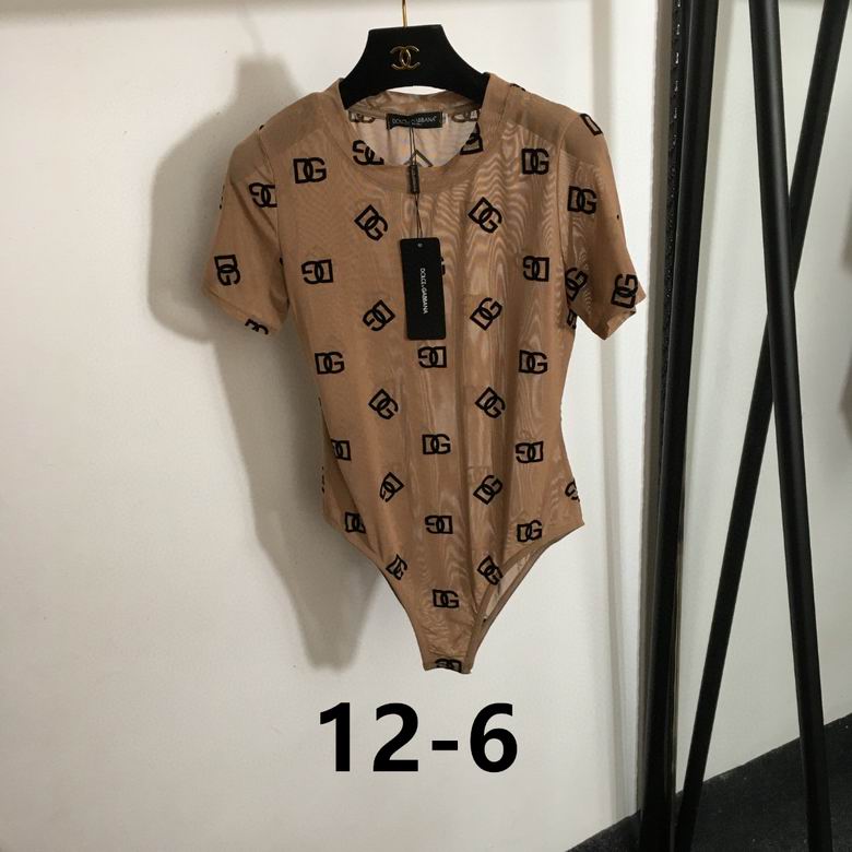 DG S-XL 24