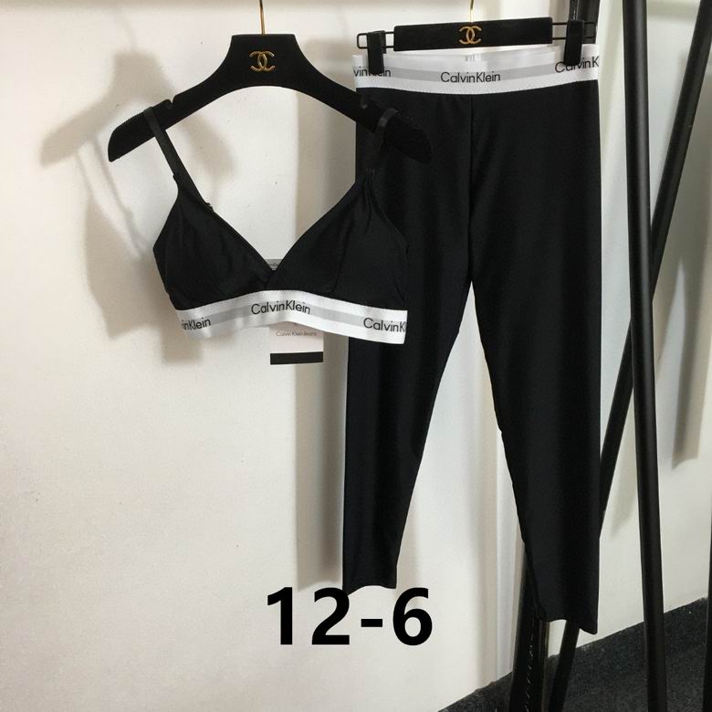 CK S-XL 01