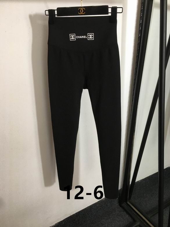 Chanel S-XL 03