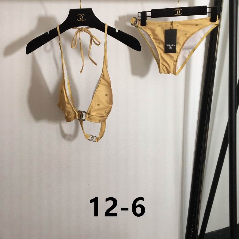 Chanel S-XL 06
