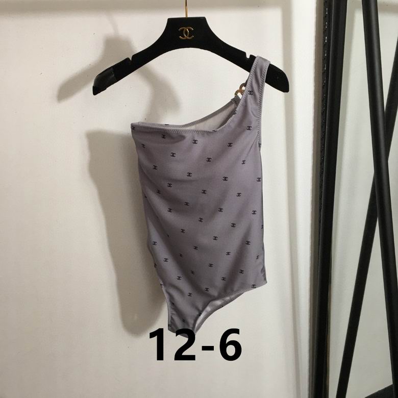 Chanel S-XL 07