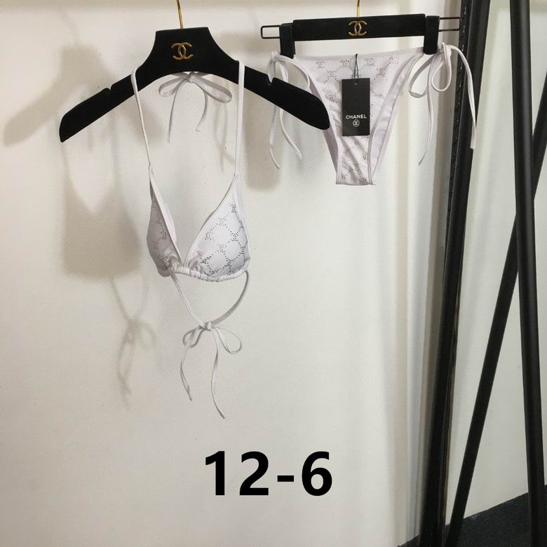 Chanel S-XL 09
