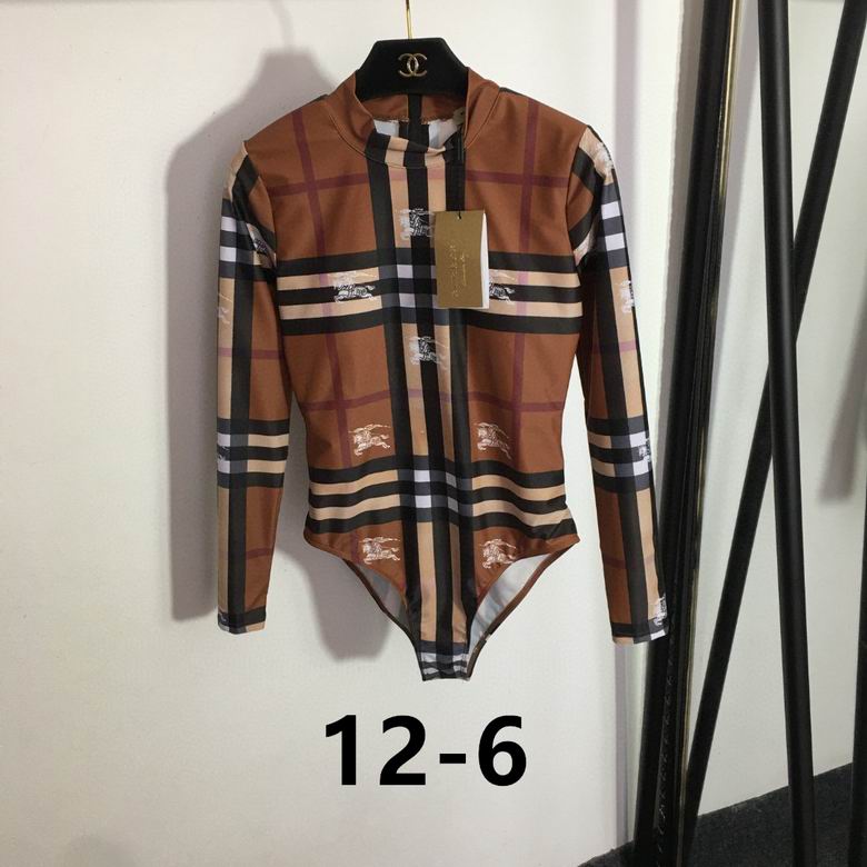 Burberry S-XL 01