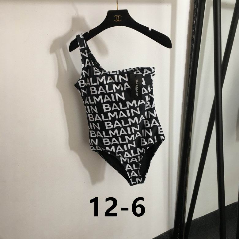 Balmain S-XL 04