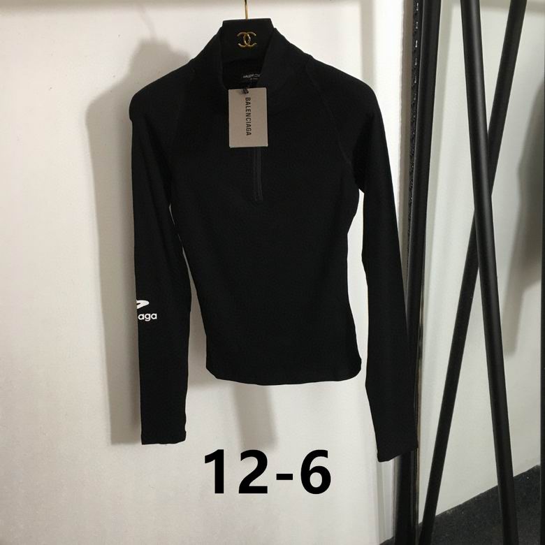 Balenciaga 泳衣 0208
