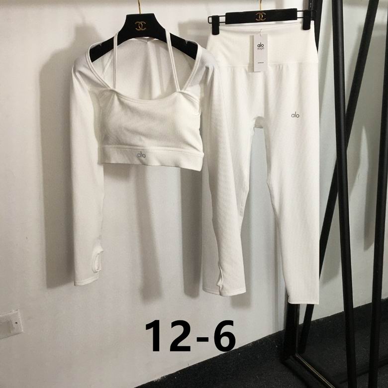 Alo S-XL 01