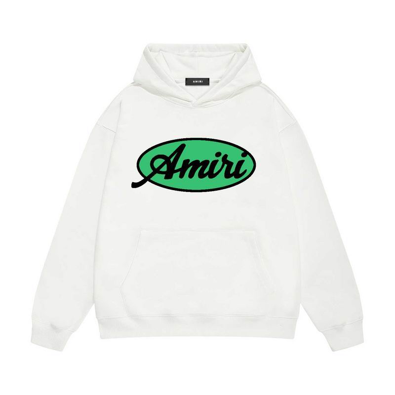 Amiri S-2XL 11trM215