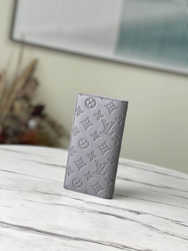 Brazza M81335 10x19x2cm gf