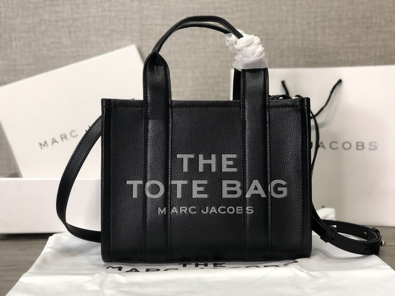 Tote 45060 26X22X11cm YS 6colour
