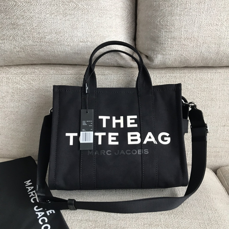 big68047 41X34X15cm medium68045 33X27X12cm small 68042 26X22X11cm YS 9colour