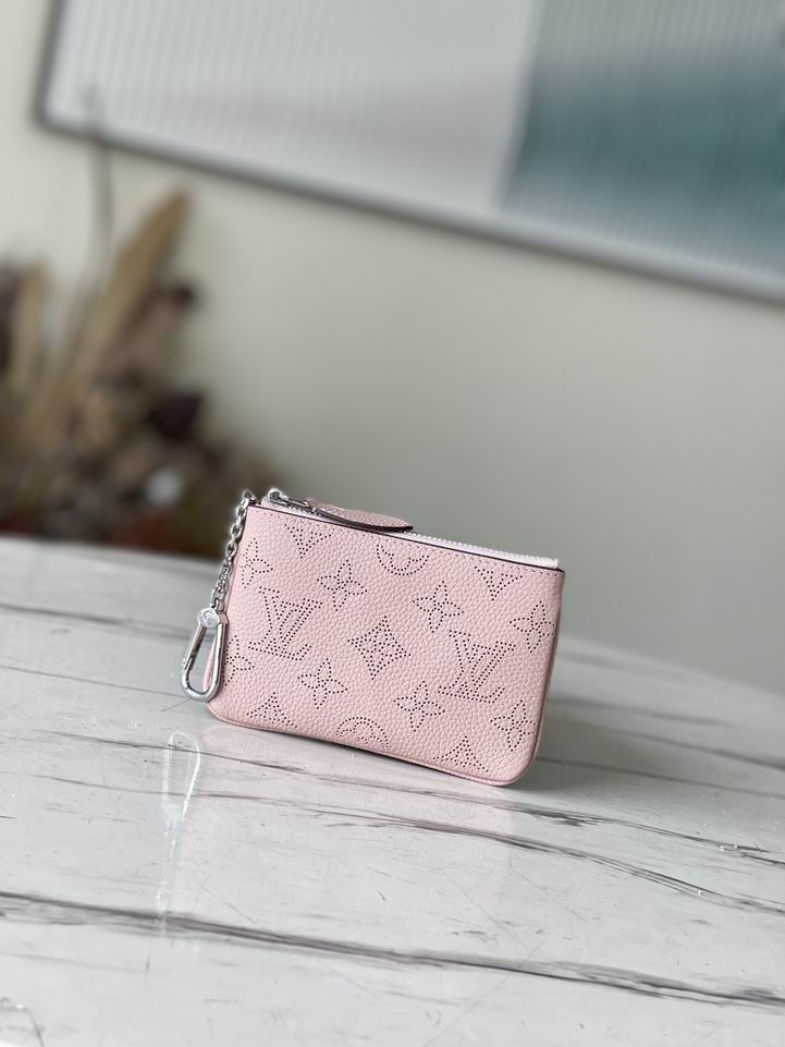 Zippy M69508 13.8x9x1.5cm gf