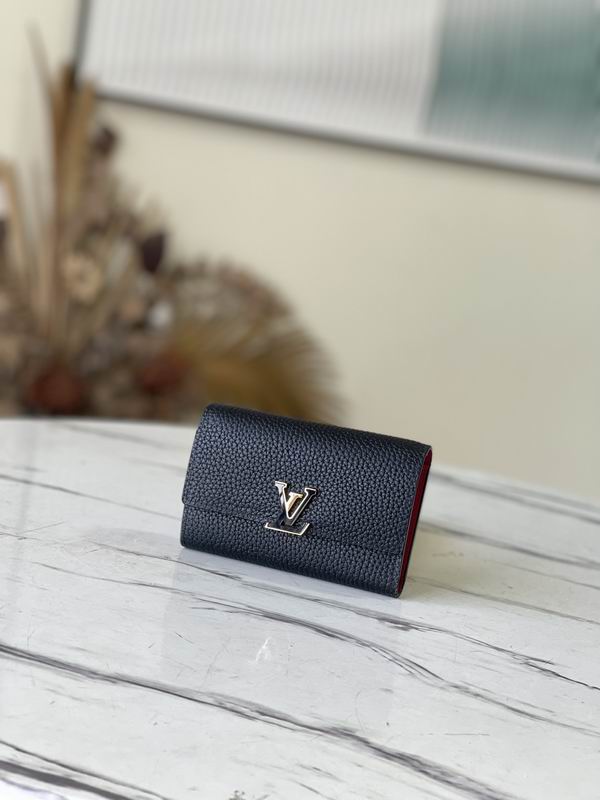 Capucines M62157 13.5x9.5x1.5cm gf