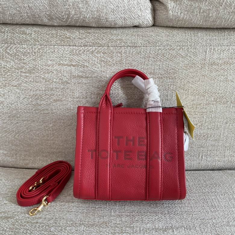 Tote 45052 18X15X9cm YS 3colour