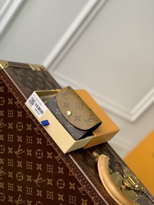 M82333 11x8x2.5cm gf