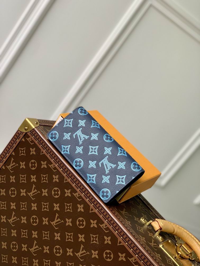 Brazza M66540 10x19x2cm gf