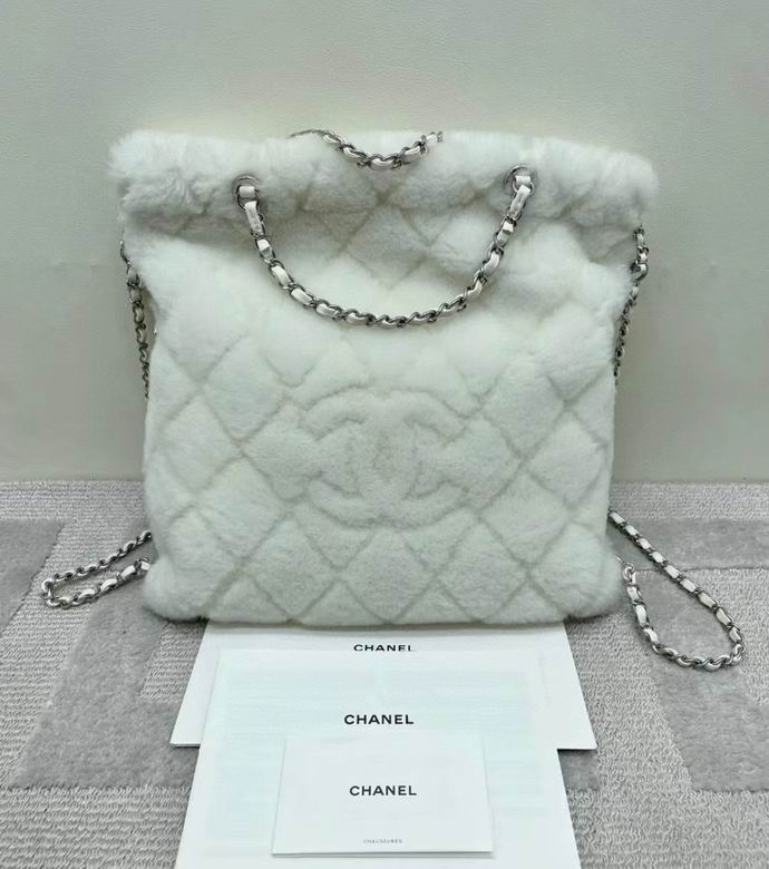 36X2X34cm 011705 DN 2colour