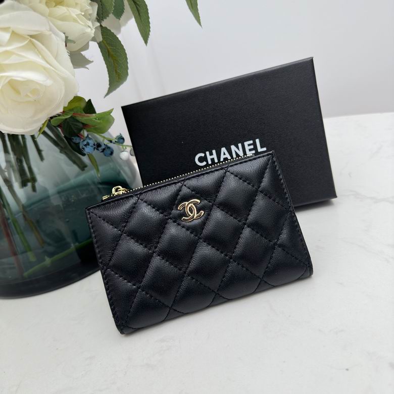7015 13.5X9X3cm YG 2colour