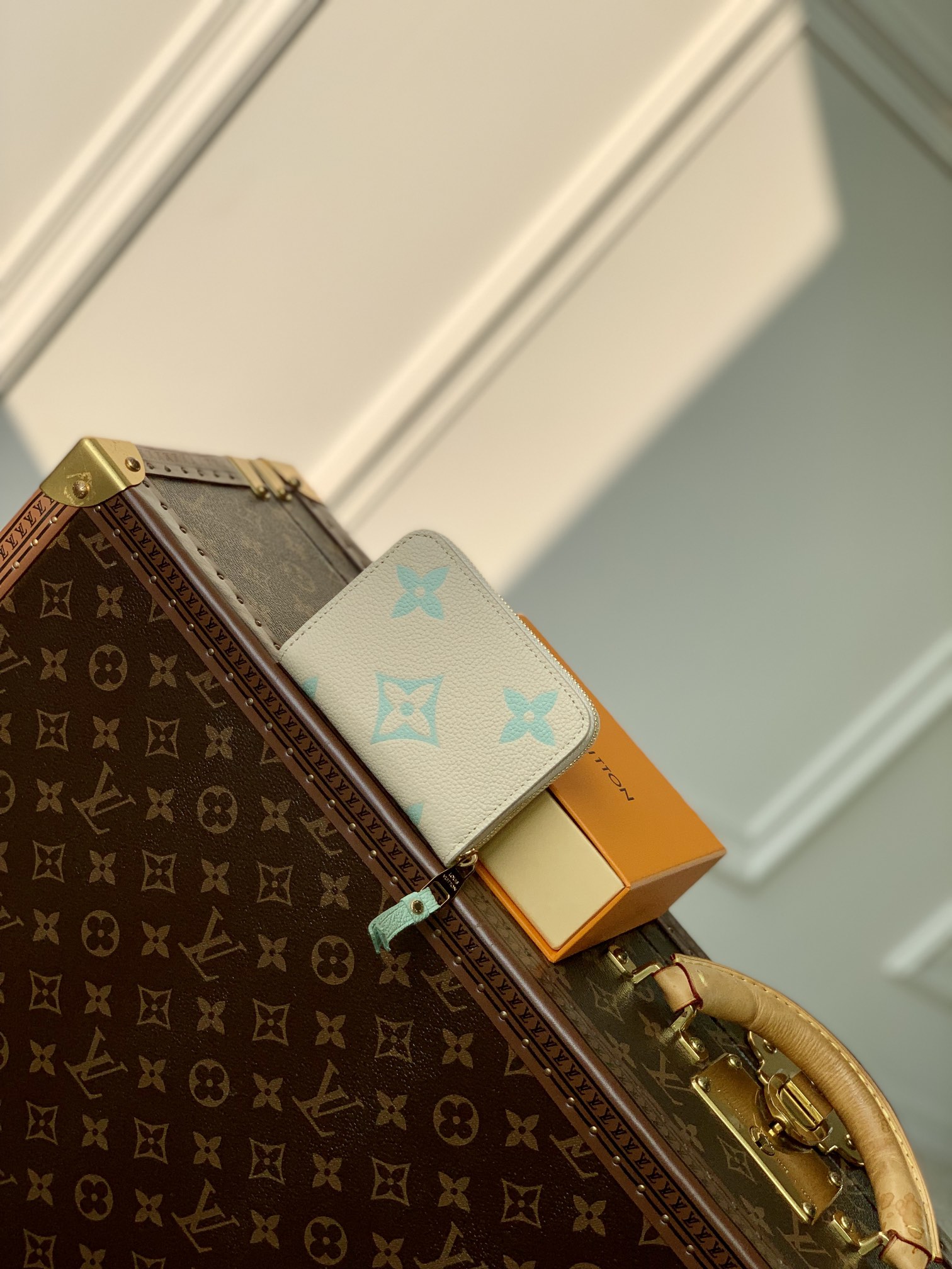 M60574 11x8x1cm gf1