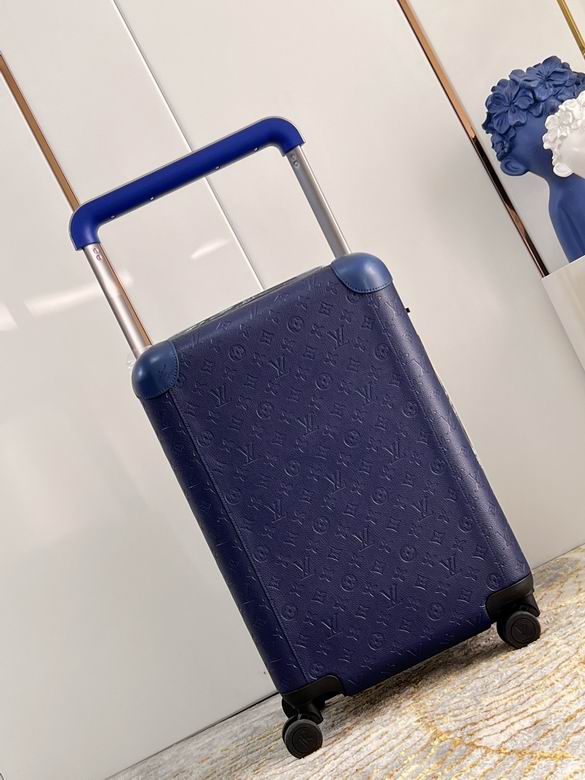 K616 35X23X53cm YG
