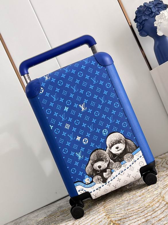 K637 35X23X53cm YG