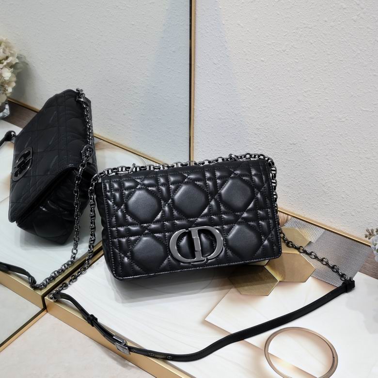 Dior 1234 25cm ww