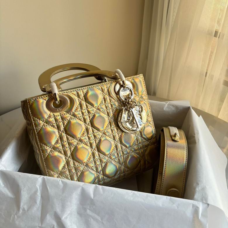 M-0538 20X16X8cm YG