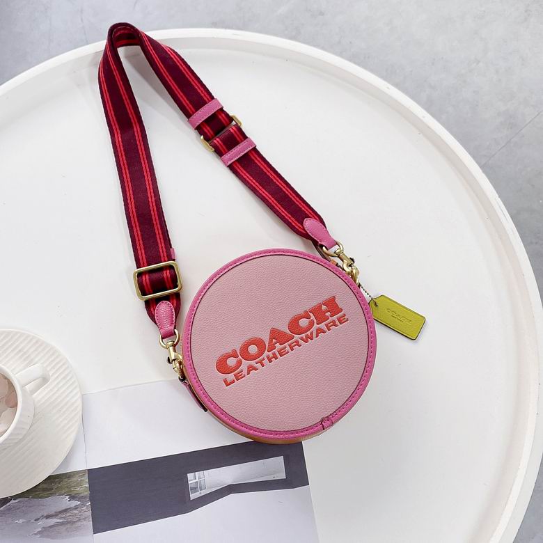 C6998 CA098 18X18X6.5cm DN 5colour