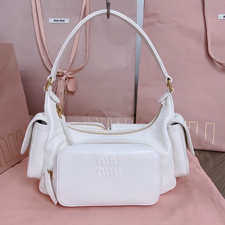 5BC146 21X12X6cm SF 3colour