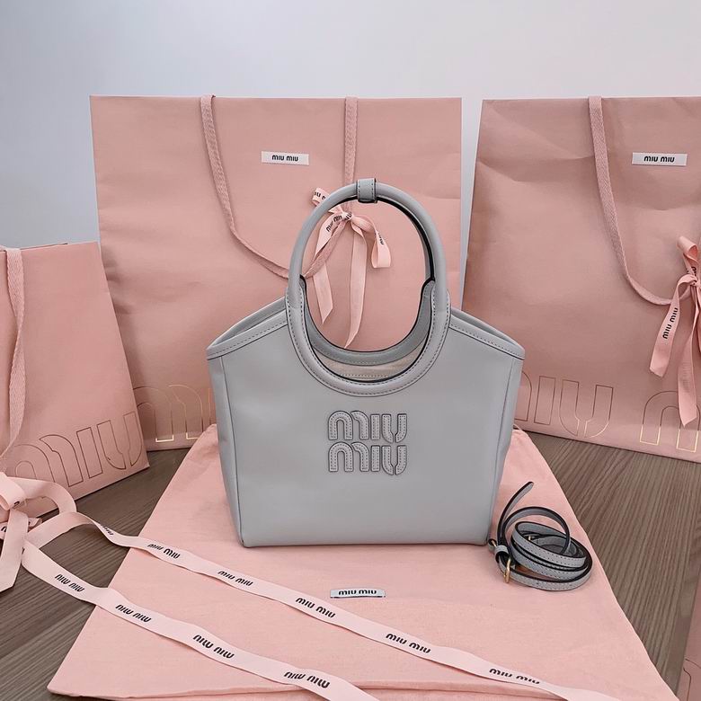 5BG288 22X14X11cm SF 4colour