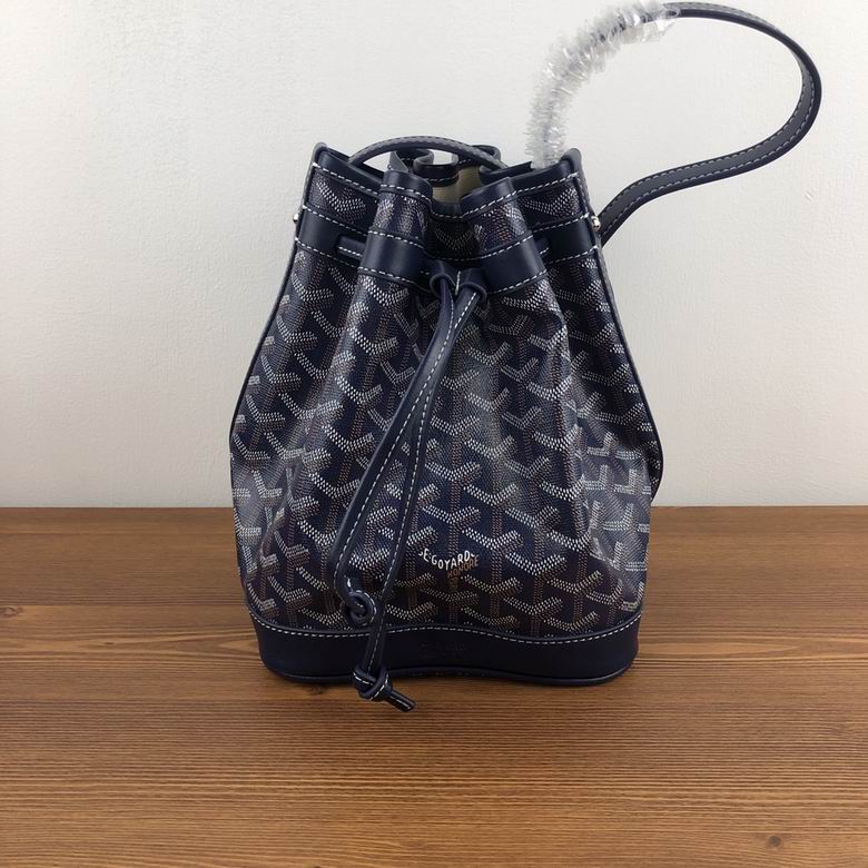 17.5X15X23cm 032101 GY 2colour