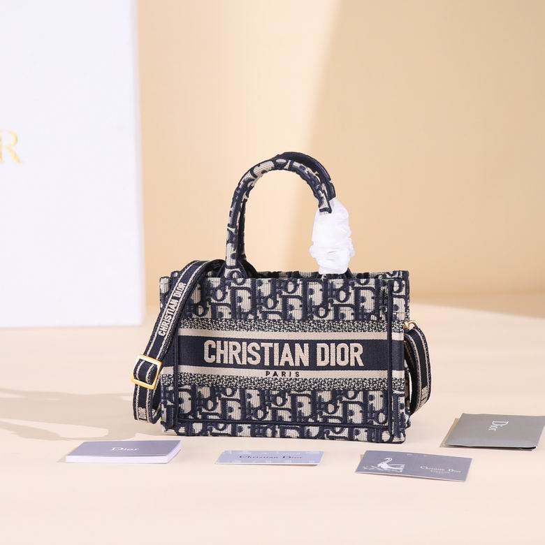 S5573 21.5X13X7.5cm XM