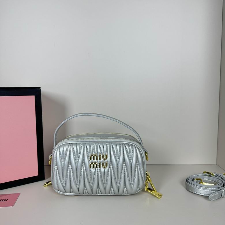 19X10X6.5cm 032514 JY 22colour