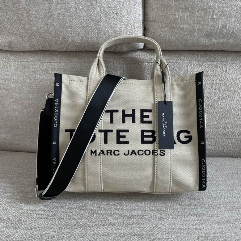 68059 41X34X15cm 68056 33X27X12cm 68053 26X22X11cm YS 4colour